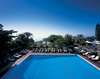 Amathus Beach Hotel 